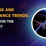 Top Legal Compliance Challenges for 2024