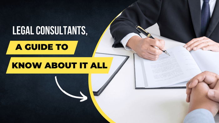 Consultant rrhh prueba innovaciones solicitudes