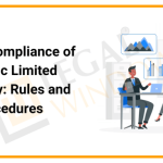 Compliance regulatory nugroho setiadi reyhan phd
