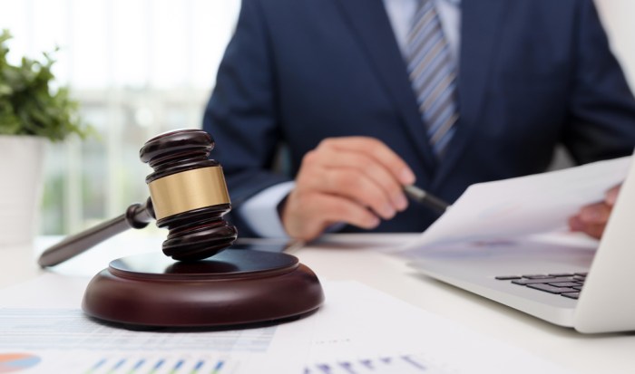 Consultation lawyer scott schedules prepare schedule