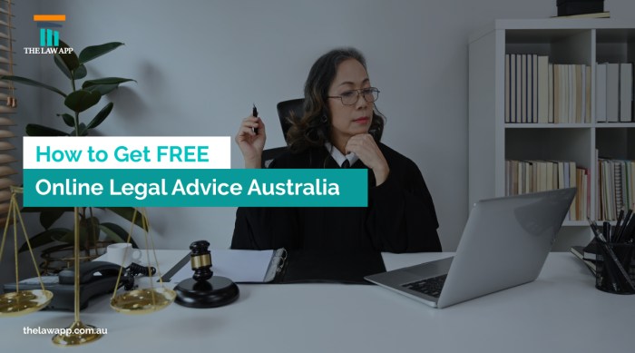 Consultation legal advice lawyers sydney