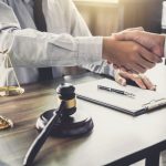 Consultation prepare criminal lawyer