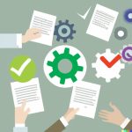 Commerce business india legal compliance
