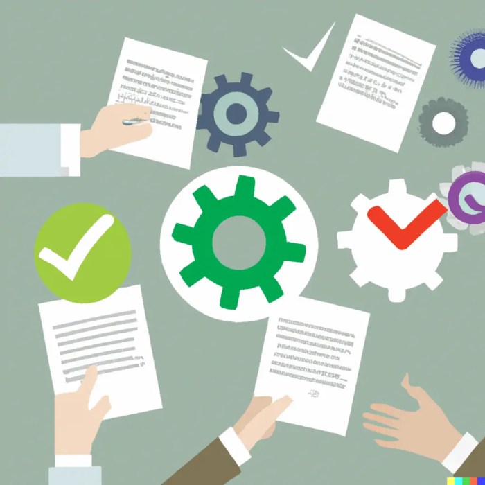 Commerce business india legal compliance