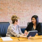 Legal consultation efr any telephonic eap minute advice offers person need
