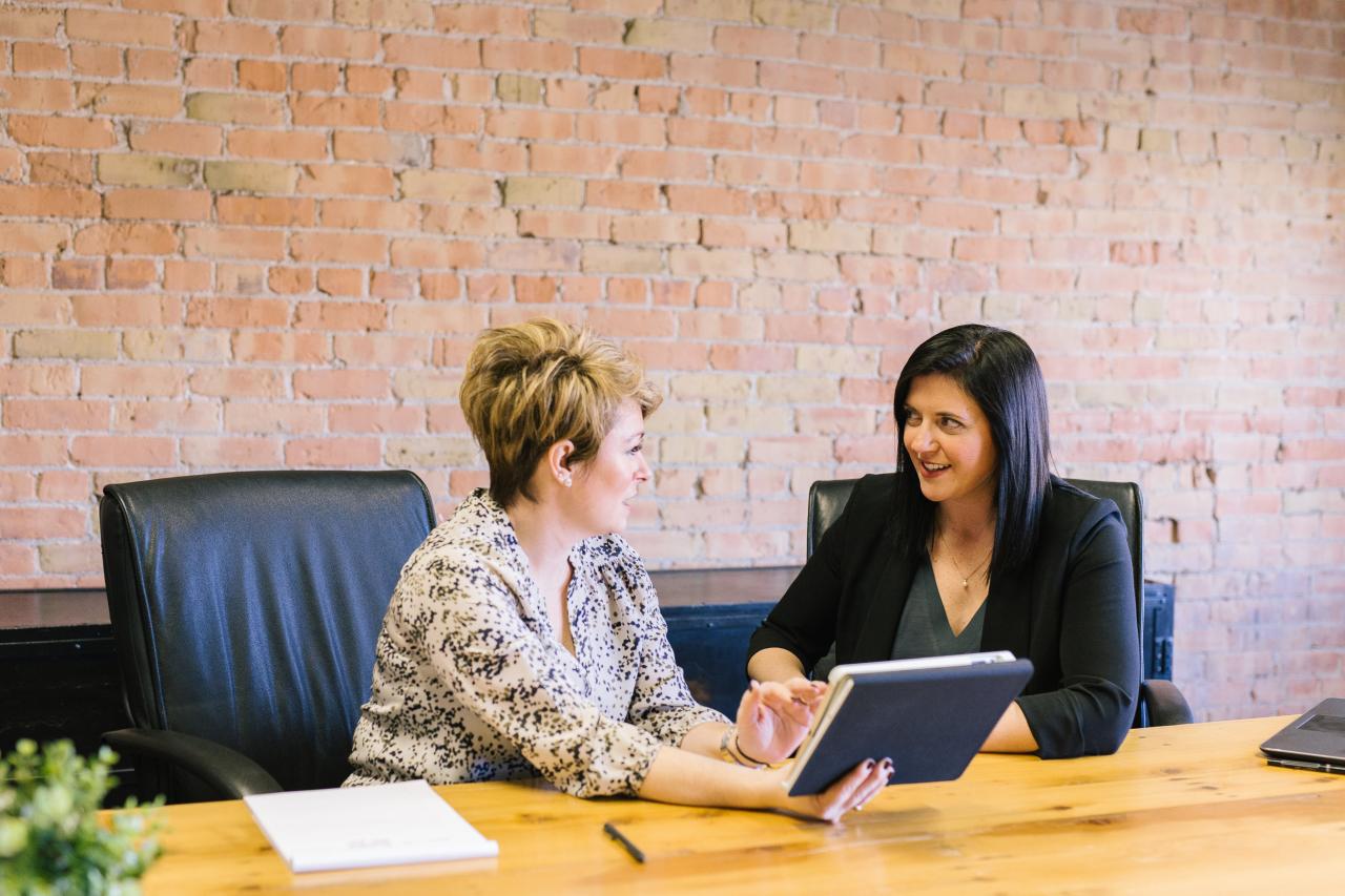 Legal consultation efr any telephonic eap minute advice offers person need