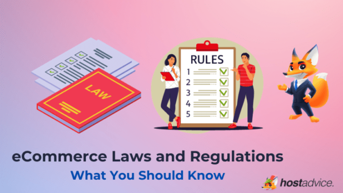 Compliance trade pci global ecommerce customs international launches aeb campaign learn words ensure expert seizures import plus tips top requirements